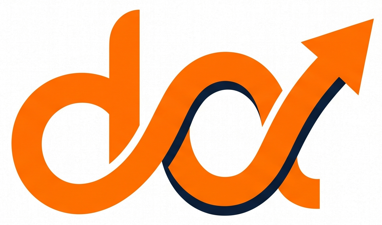 DoItAll